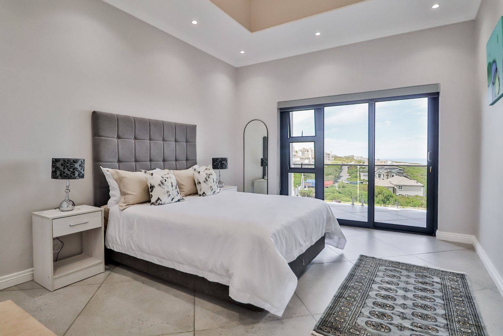 3 Bedroom Property for Sale in Pinnacle Point Golf Estate Western Cape